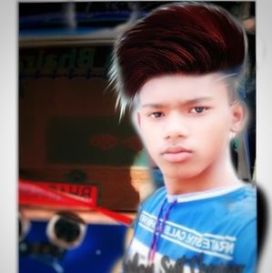 Meet your Posher, Sagar